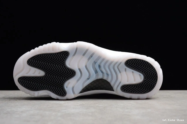 1st Kicks 